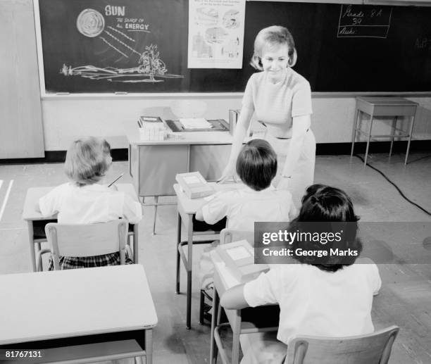 Black And White School Photos And Premium High Res Pictures Getty Images black-and-white-school-photos-and-premium-high-res-pictures-getty-images