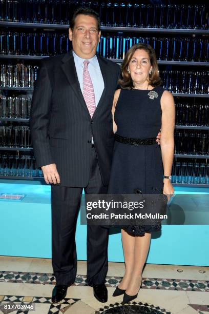 Barbara Roth Ny 13 Barbara Rothchild Stock Photos, High-Res Pictures, and Images ...