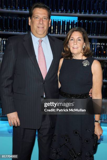 Barbara Roth Ny 13 Barbara Rothchild Stock Photos, High-Res Pictures, and Images ...