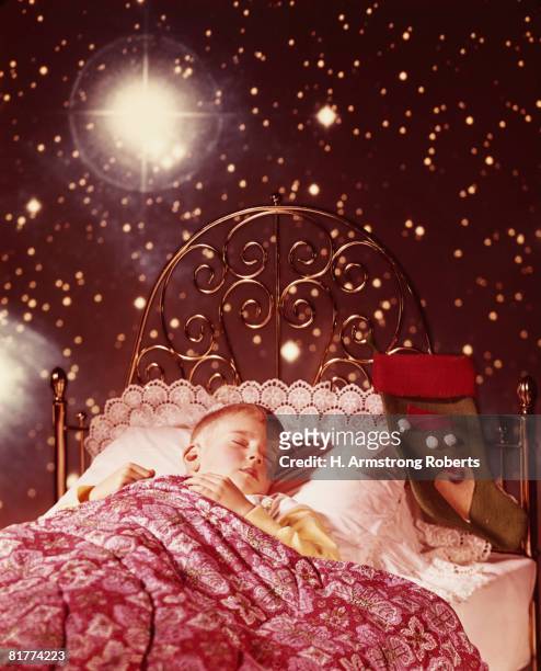 162 Brass Bed Stock Photos, High-Res Pictures, and Images - Getty