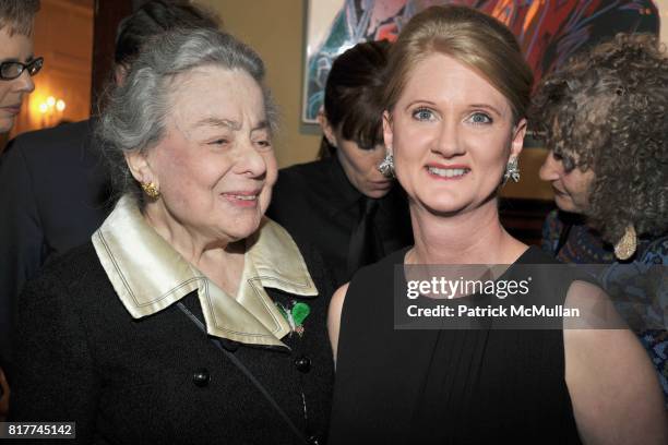Lysa Rohan 56 Jimmy Rohan Stock Photos, High-Res Pictures, and Images - Getty Images