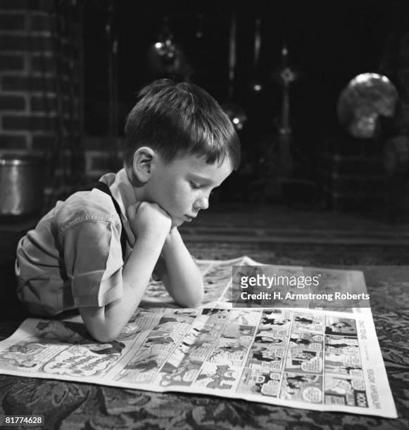 5,469 Newspaper Cartoon Photos and Premium High Res Pictures - Getty Images