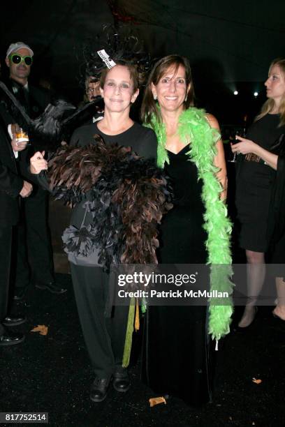 Patsy Terry 62 Patsy Tarr Stock Photos, High-Res Pictures, and Images - Getty Images