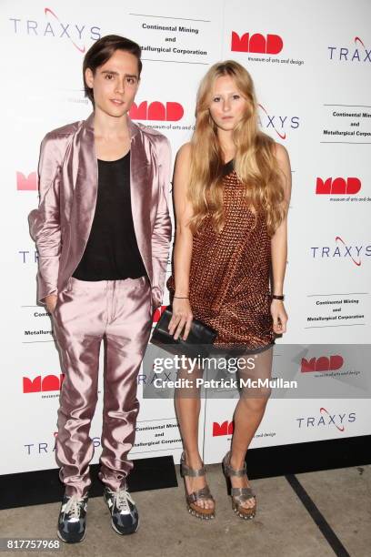 Coco Cohn 29 Coco Mellors Photos & High Res Pictures - Getty Images
