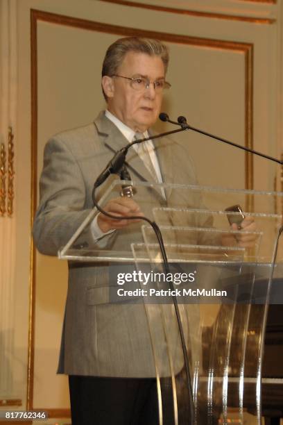 Doug Sheldon Singer 121 Douglas Sheldon Stock Photos, High-Res Pictures, and Images - Getty ...