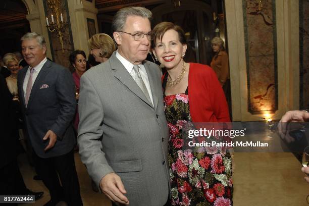 Doug Sheldon Singer Douglas Sheldon Photos and Premium High Res Pictures - Getty Images