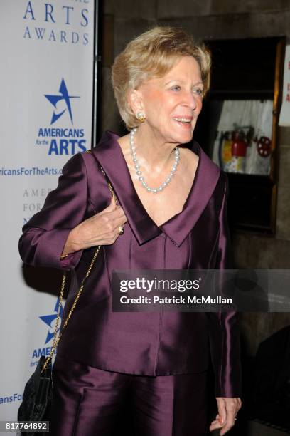 Martha Rivers Ingram Photos and Premium High Res Pictures - Getty Images