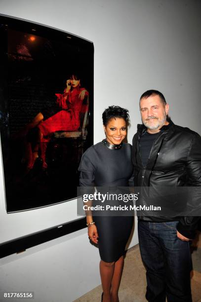 Tim Palen Tim Palen Photos and Premium High Res Pictures - Getty Images