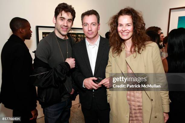 Scott Rosen 65 Albert He Rosen That Photos & High Res Pictures - Getty Images