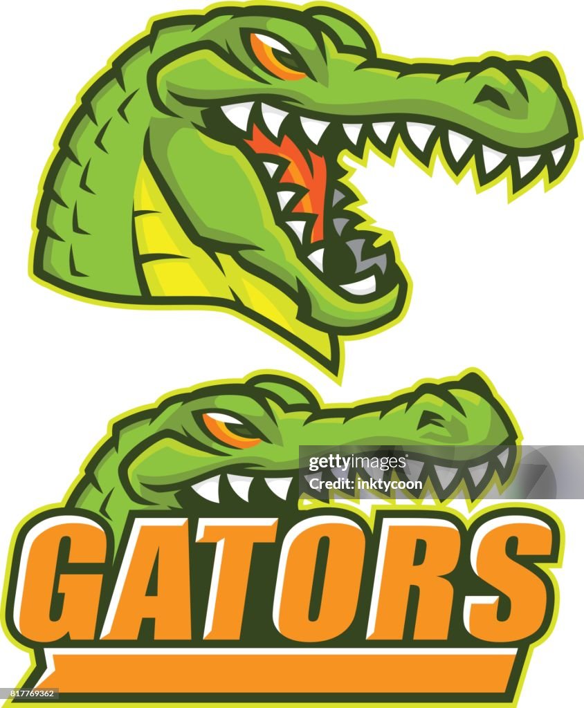 Gator Sports Pack