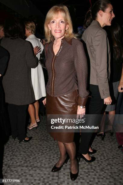 Dr Rickel Dr Annette Rickel Photos and Premium High Res Pictures - Getty Images