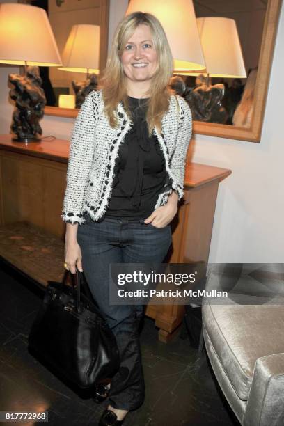 101 Kristen Mcginnis Stock Photos, High-Res Pictures, and Images ...