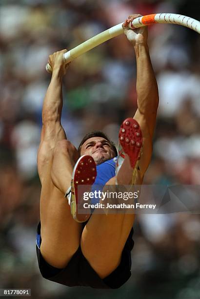 17 Russ Buller Stock Photos, High-Res Pictures, and Images - Getty Images