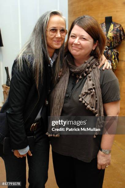 Jodi Rappa Carol Rappaport Photos and Premium High Res Pictures - Getty Images