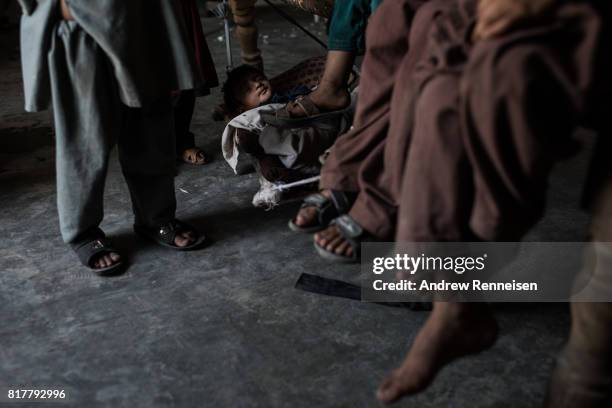Rodoat 28 Rodat District Stock Photos, High-Res Pictures, and Images - Getty ...