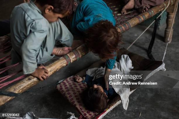 Rodoat 33 Rodat District Stock Photos, High-Res Pictures, and Images - Getty ...