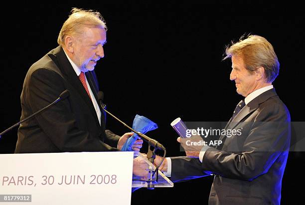 Res Rupel Rupe Rupe Photos and Premium High Res Pictures - Getty Images