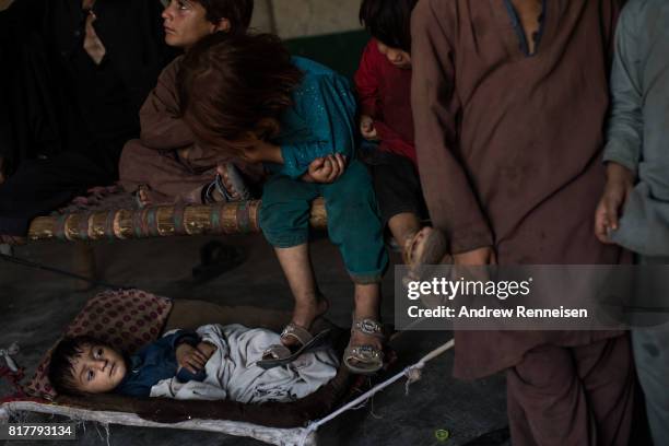 Rodoat 28 Rodat District Stock Photos, High-Res Pictures, and Images - Getty ...