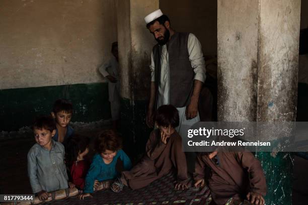 Rodoat 33 Rodat District Stock Photos, High-Res Pictures, and Images - Getty ...