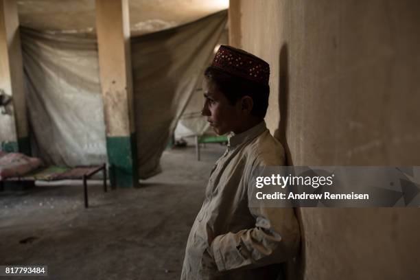 Rodoat 28 Rodat District Stock Photos, High-Res Pictures, and Images - Getty ...