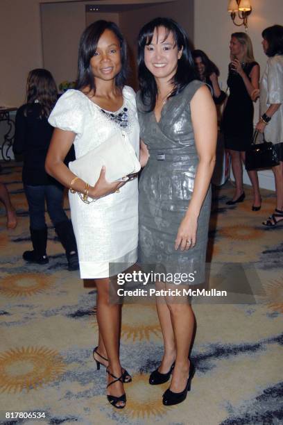 Rore Adams Joanne Alexander Photos and Premium High Res Pictures - Getty Images