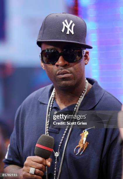 Tony Scott Rapper Tony Scott (Rapper) Photos and Premium High Res Pictures - Getty Images