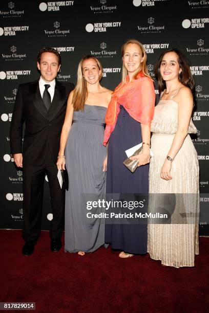 Jilli Foley Jill Foley Photos and Premium High Res Pictures - Getty Images