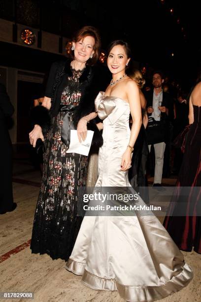 132 Angela Chao Photos & High Res Pictures - Getty Images 132 Angela Chao Photos & High Res Pictures - Getty Images