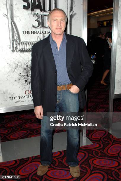 Mark Rolt Mark Rolston Photos and Premium High Res Pictures - Getty Images