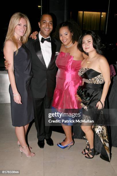 Elizabeth Cho Photos and Premium High Res Pictures - Getty Images