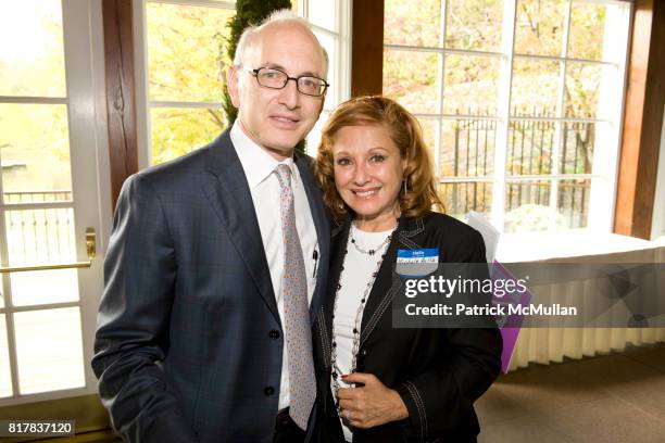 Stephen Rella Denise Rich. Michelle Rella Photos and Premium High Res Pictures ...