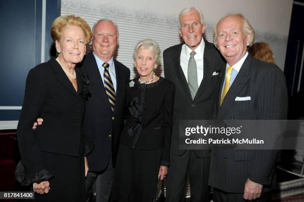 Roderick Crain Denault Photos and Premium High Res Pictures - Getty Images