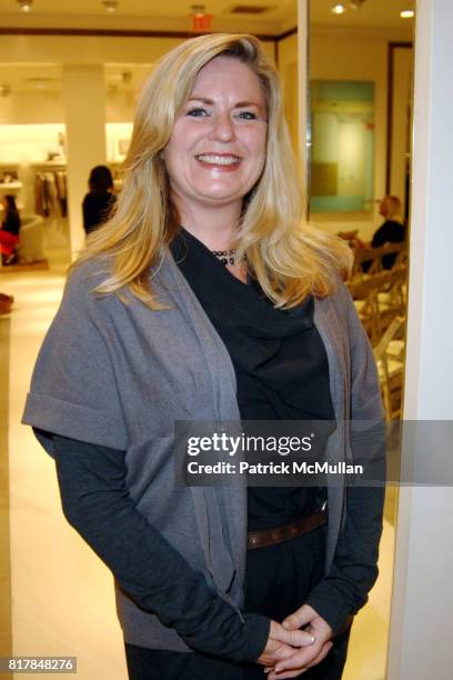 Marcus Mims 25 Debra Mims Photos & High Res Pictures - Getty Images
