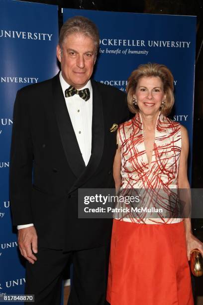 Adler University Photos and Premium High Res Pictures - Getty Images