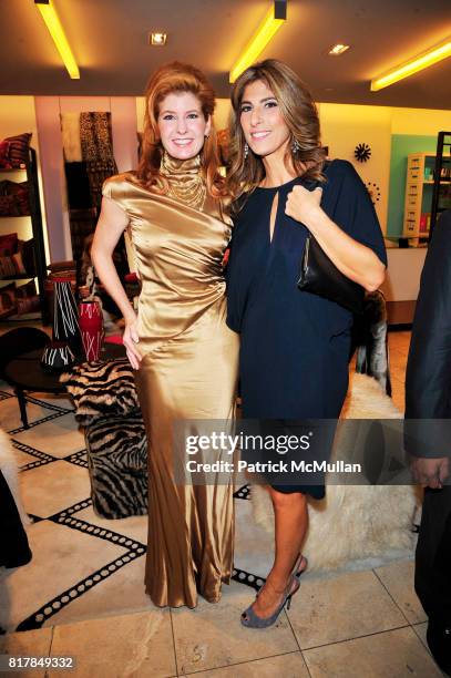 Amy Laun 506 Amy Lau Photos & High Res Pictures - Getty Images