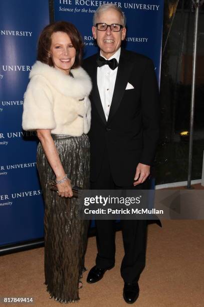 Coller Boo 16 Bobbi Coller Photos & High Res Pictures - Getty Images