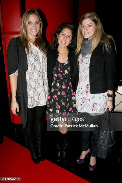 Emily Romo Lauren Romo Photos and Premium High Res Pictures - Getty Images