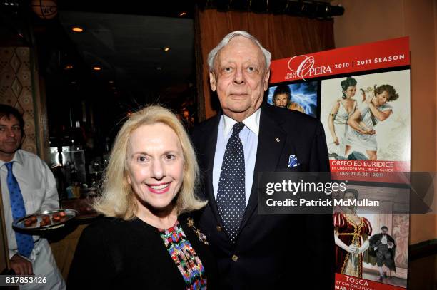 Lester Howard 54 Lester Patrick Dinner Stock Photos, High-Res Pictures, and Images ...