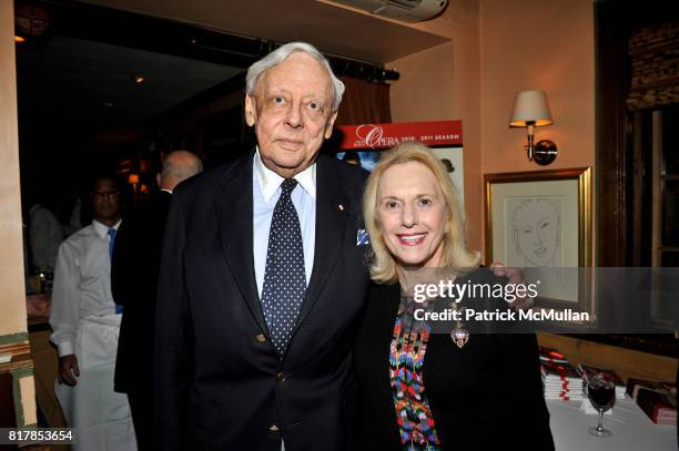 Lester Howard 54 Lester Patrick Dinner Stock Photos, High-Res Pictures, and Images ...