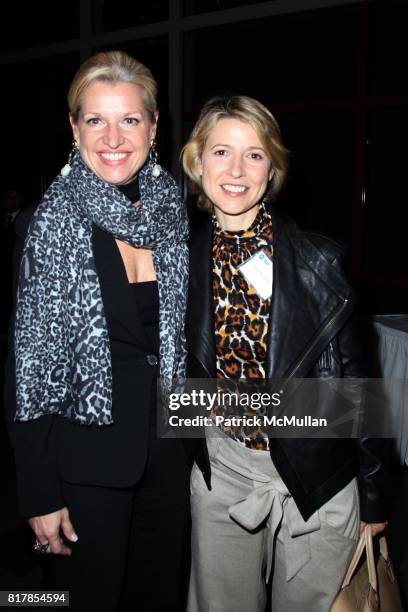 Mindy Reeves John E Reeves Hall Photos and Premium High Res Pictures - Getty Images