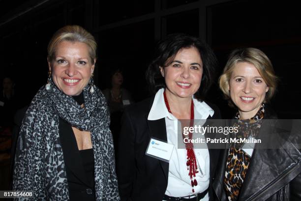 Mindy Reeves John E Reeves Hall Photos and Premium High Res Pictures - Getty Images