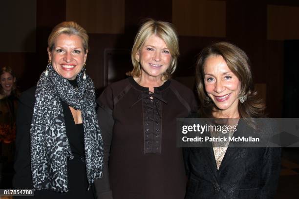 Mindy Reeves John E Reeves Hall Photos and Premium High Res Pictures - Getty Images