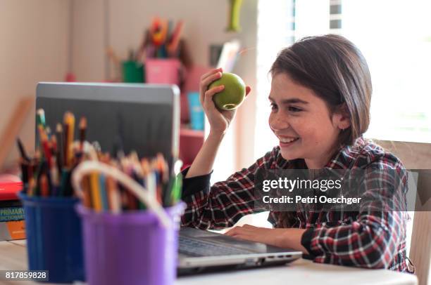 75 Institute Of Development Action And Studies Stock Photos, High-Res ...