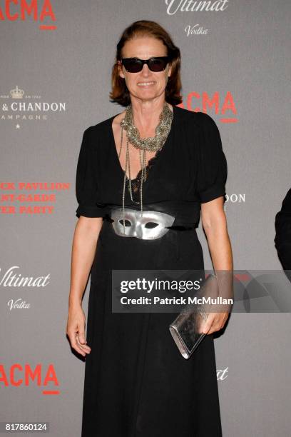 Lisa Resnet 56 Lisa Resnick Photos & High Res Pictures - Getty Images