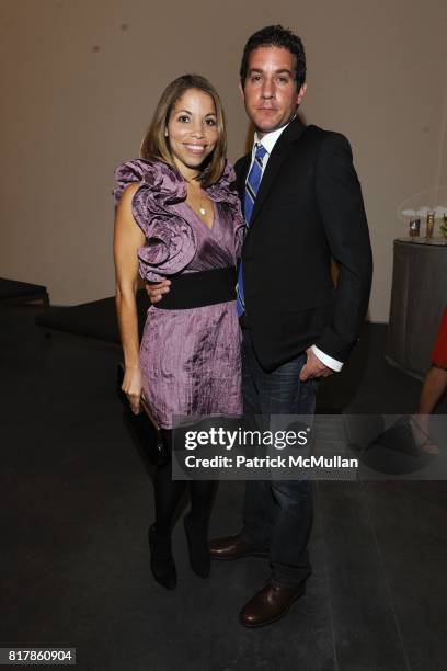 Jamie Riggal 583 Rebecca Graves Stock Photos, High-Res Pictures, and Images - Getty ...