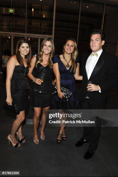 Taryn Rider 308 Taryn Davis Photos & High Res Pictures - Getty Images