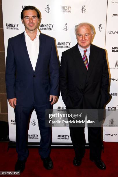 Doug Rae 317 Douglas Rae Stock Photos, High-Res Pictures, and Images - Getty Images