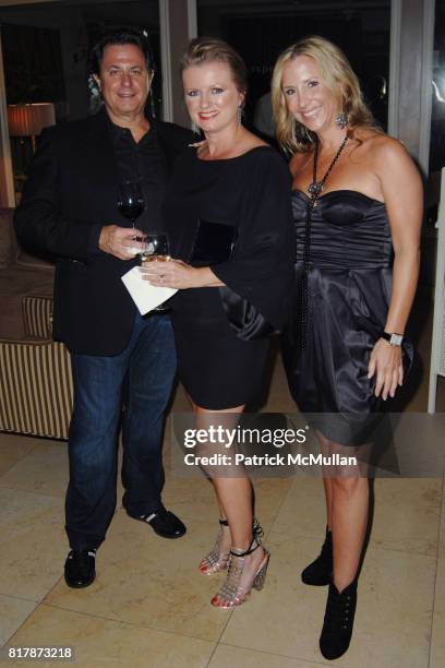 21 Penny Rhodes Stock Photos, High-Res Pictures, and Images - Getty Images