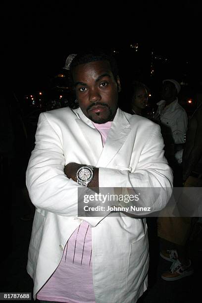 Darkchild Photos and Premium High Res Pictures - Getty Images