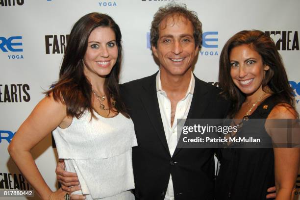 Jennifer Ruff Bryan Ruff 165 Melissa Foss Stock Photos, High-Res Pictures, and Images - Getty Images